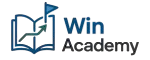 WinAcademy