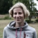 Francouzstina-Martina